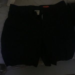 Brand new without tags